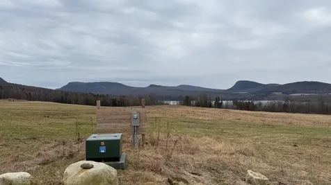 178, 210 Lacross Lane Westmore VT 05860