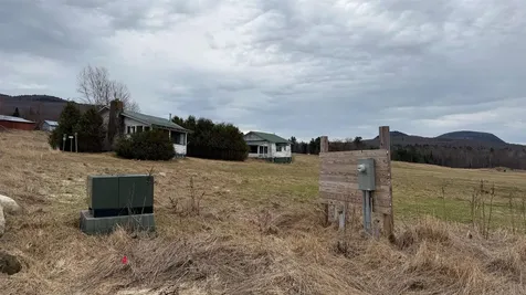 178, 210 Lacross Lane Westmore VT 05860
