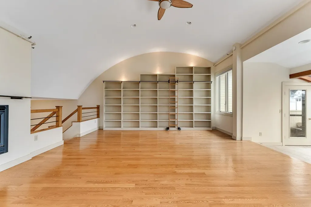 265 Pearl Street Burlington VT 05401