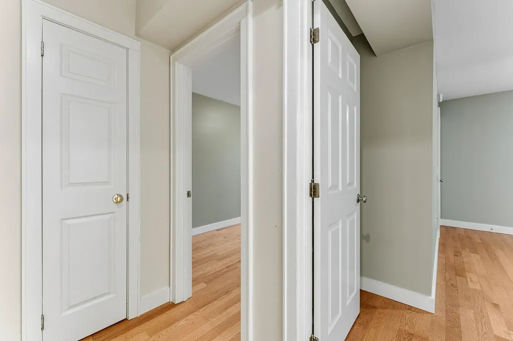 265 Pearl Street Burlington VT 05401
