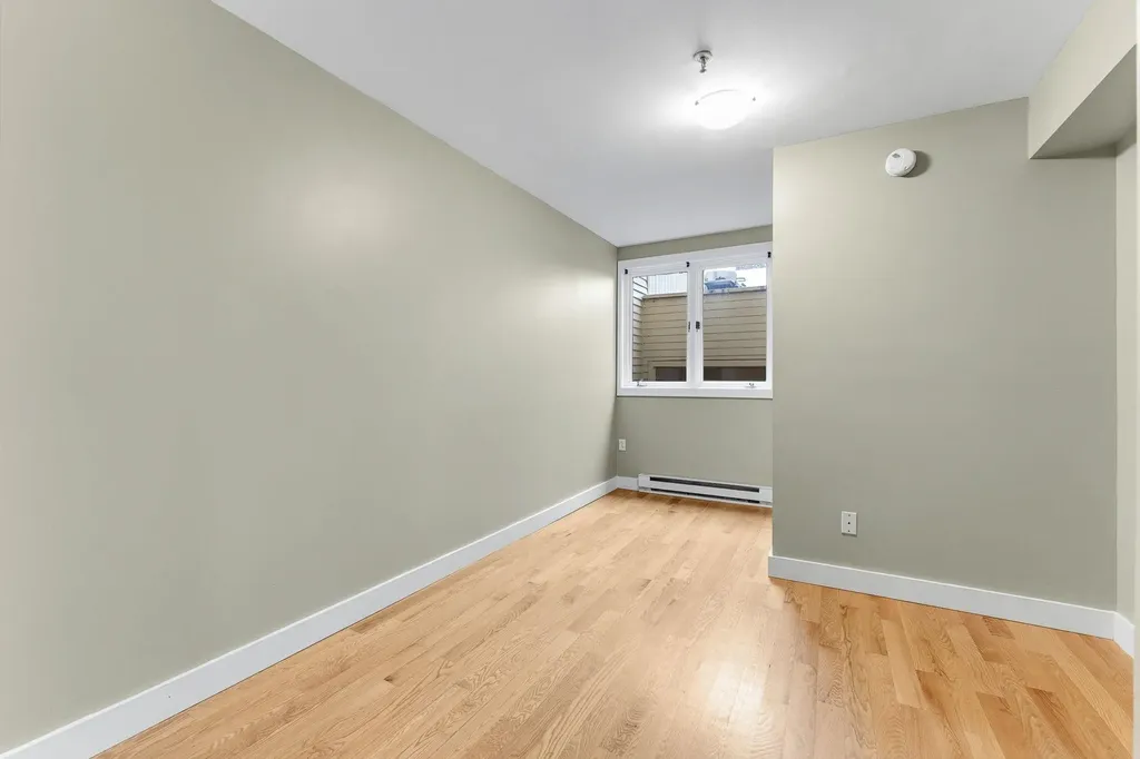 265 Pearl Street Burlington VT 05401