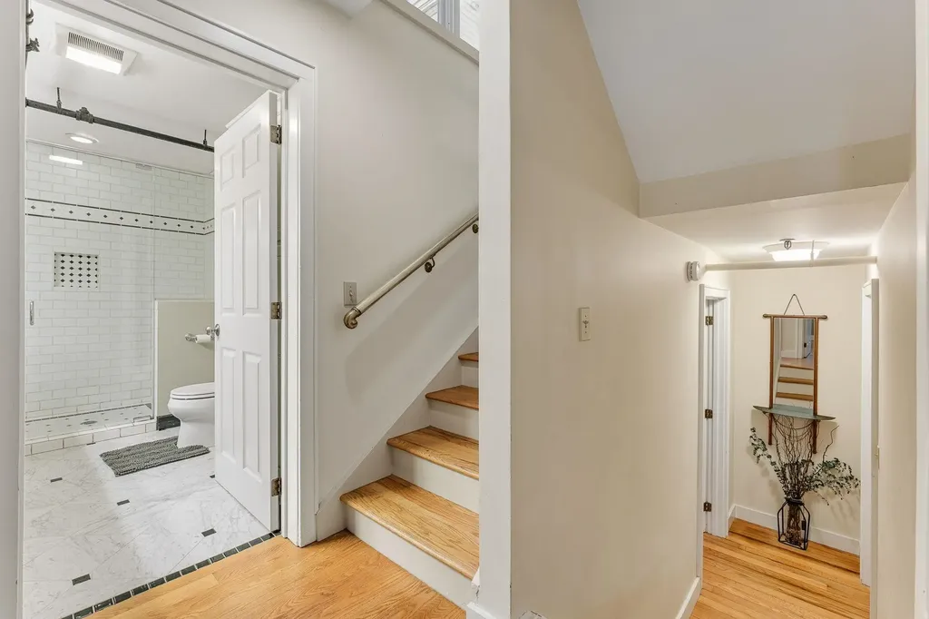 265 Pearl Street Burlington VT 05401