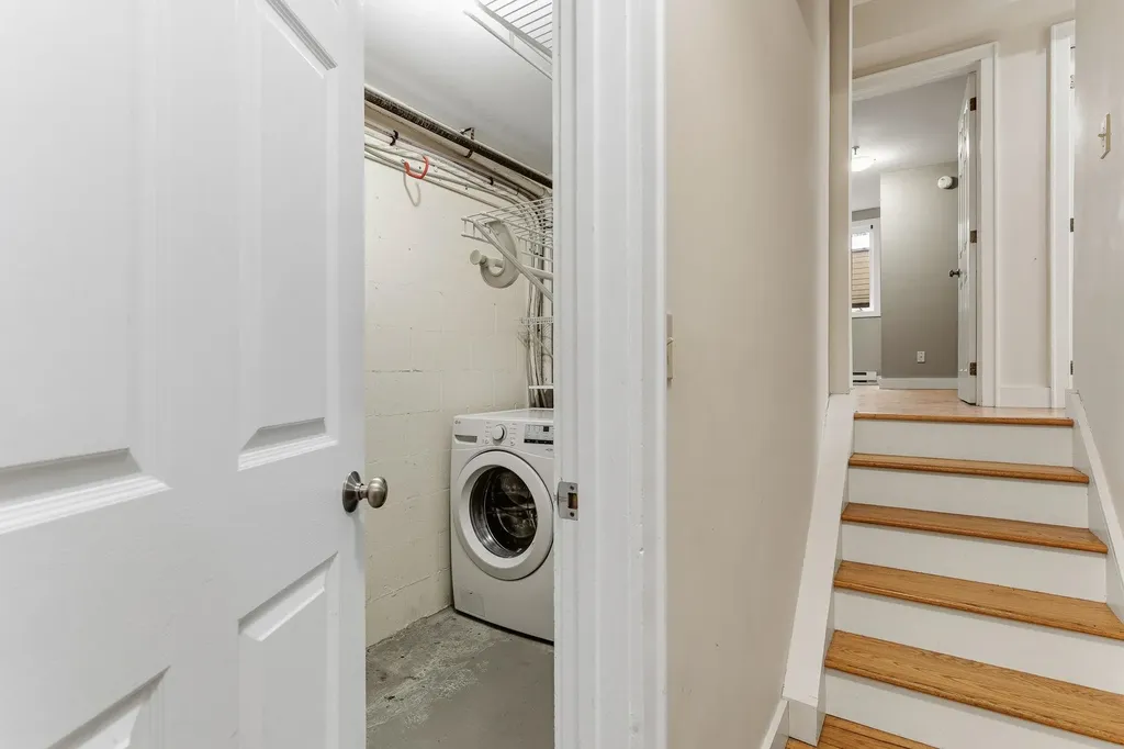 265 Pearl Street Burlington VT 05401
