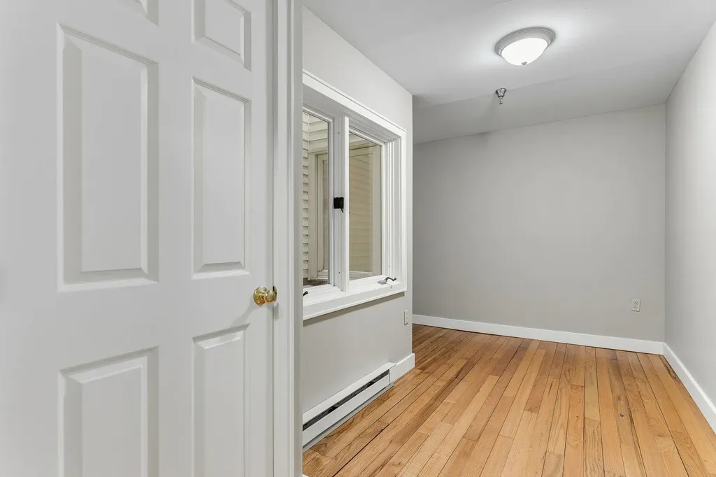 265 Pearl Street Burlington VT 05401