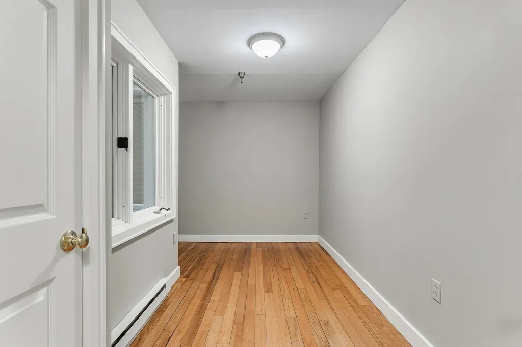 265 Pearl Street Burlington VT 05401