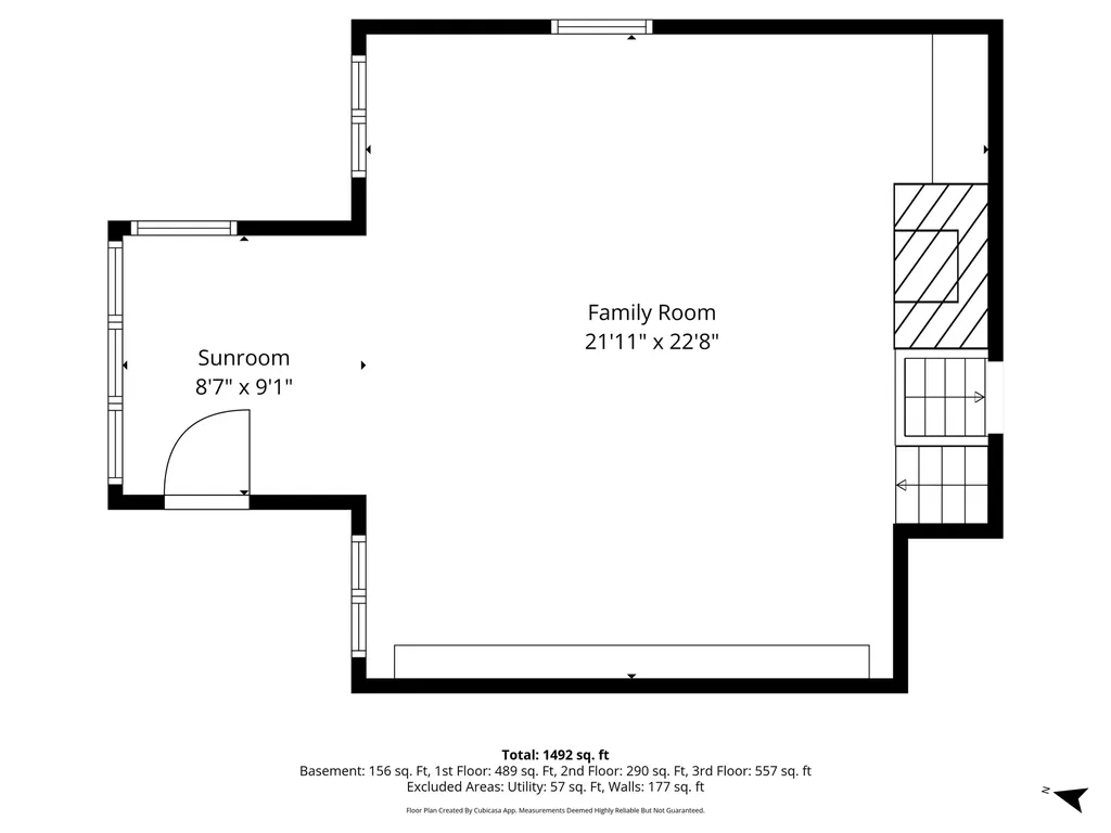 265 Pearl Street Burlington VT 05401