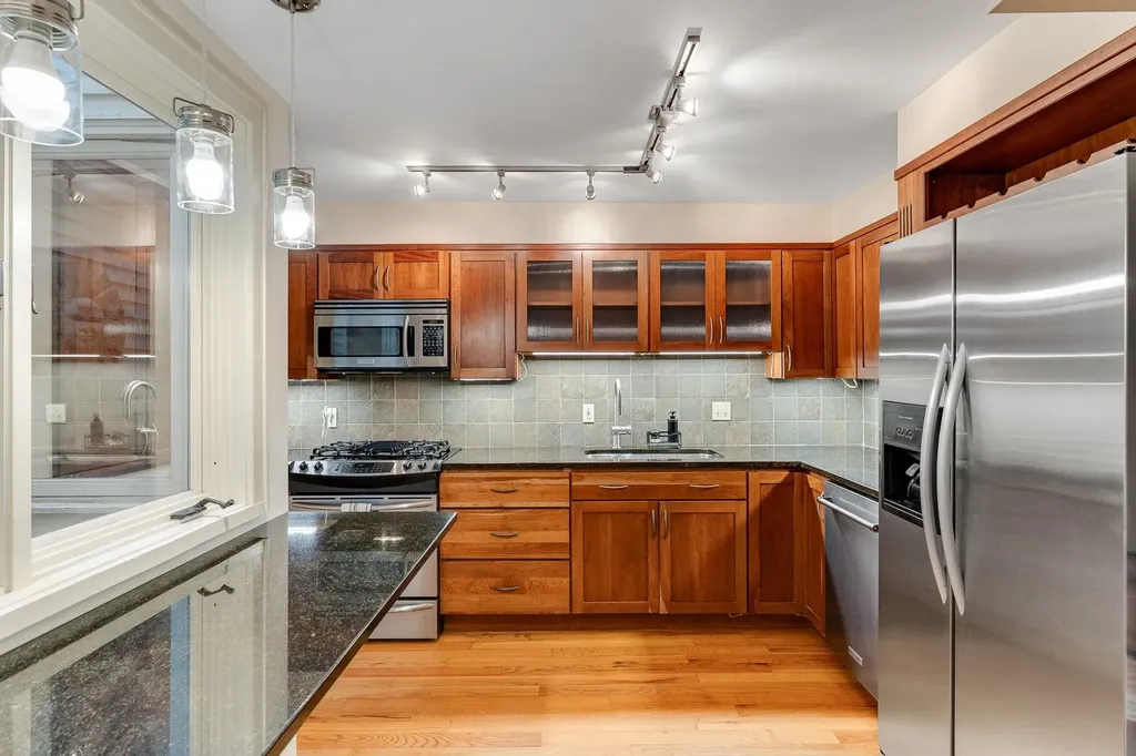 265 Pearl Street Burlington VT 05401