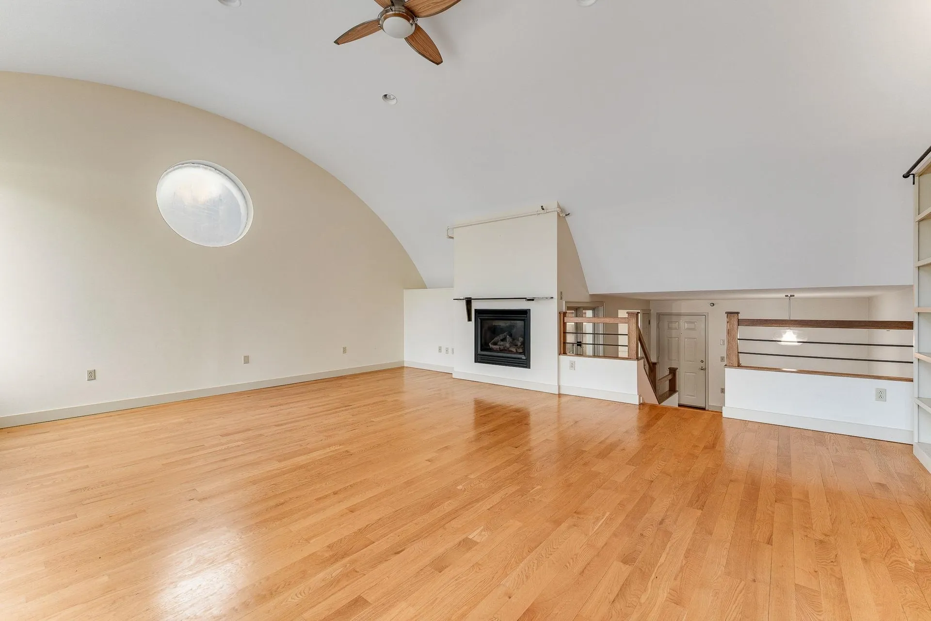 265 Pearl Street Burlington VT 05401