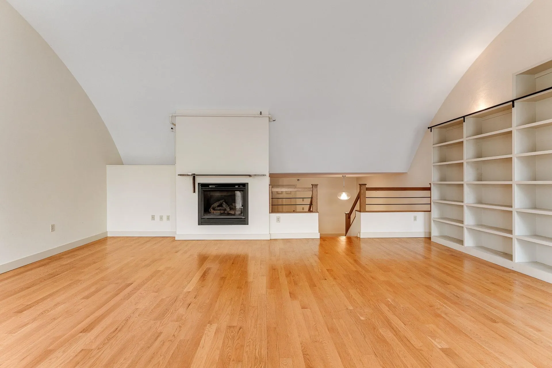 265 Pearl Street Burlington VT 05401