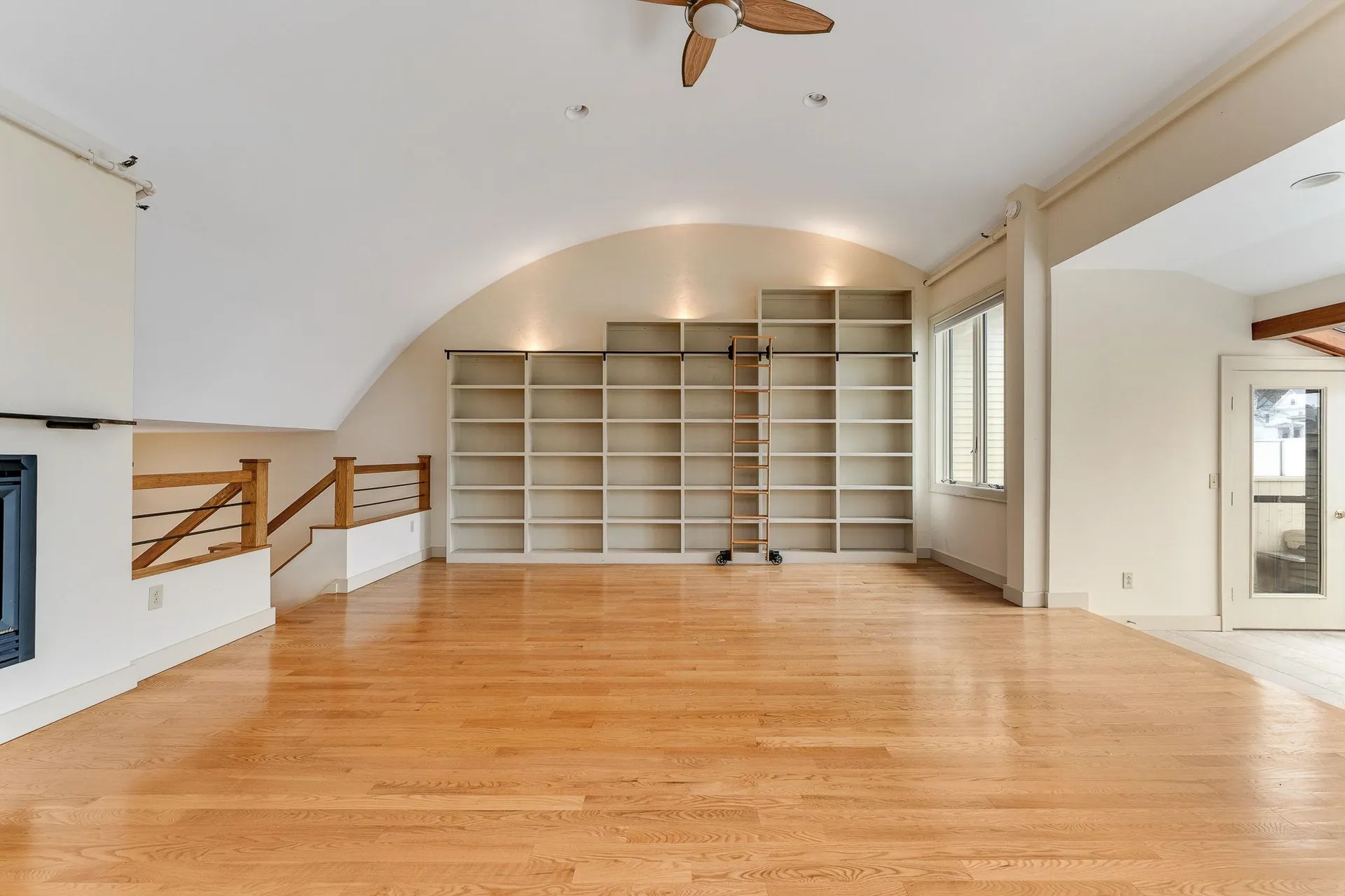 265 Pearl Street Burlington VT 05401