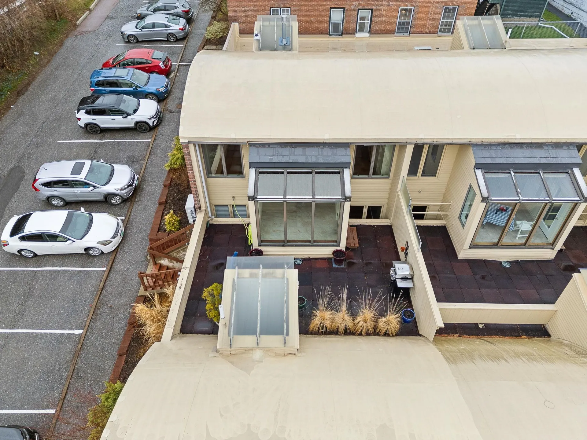 265 Pearl Street Burlington VT 05401