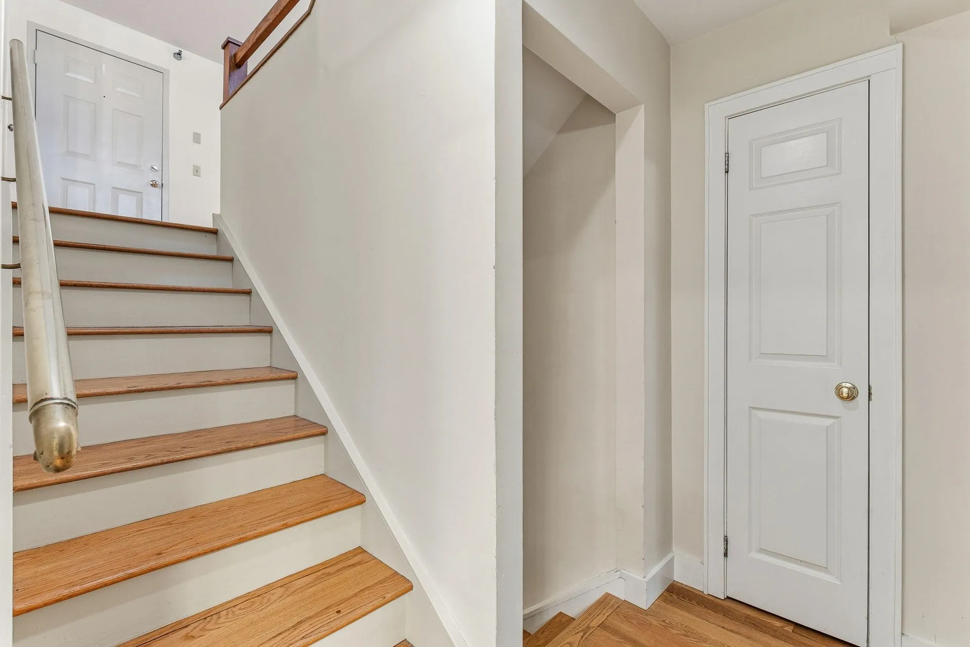 265 Pearl Street Burlington VT 05401