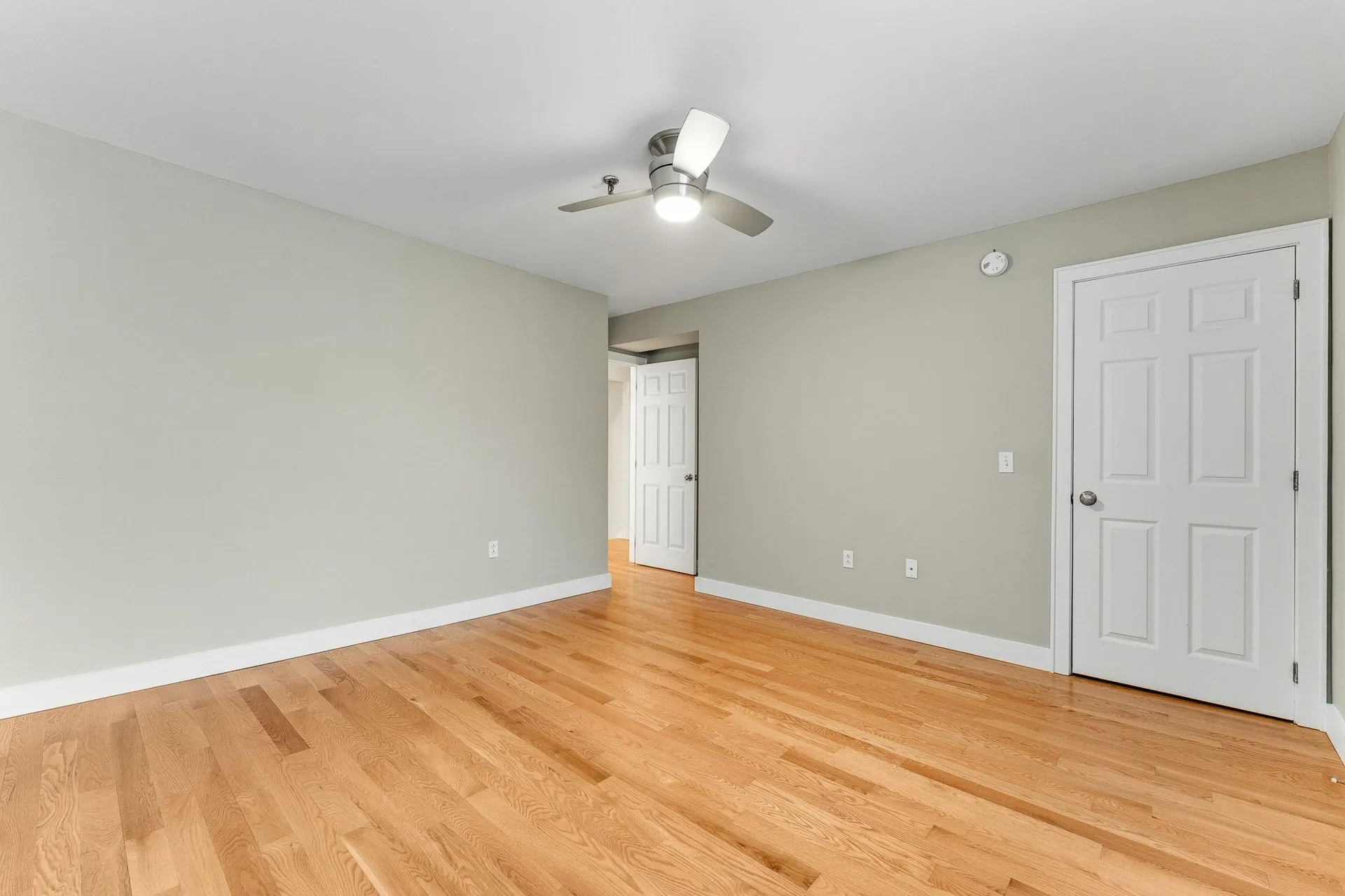 265 Pearl Street Burlington VT 05401