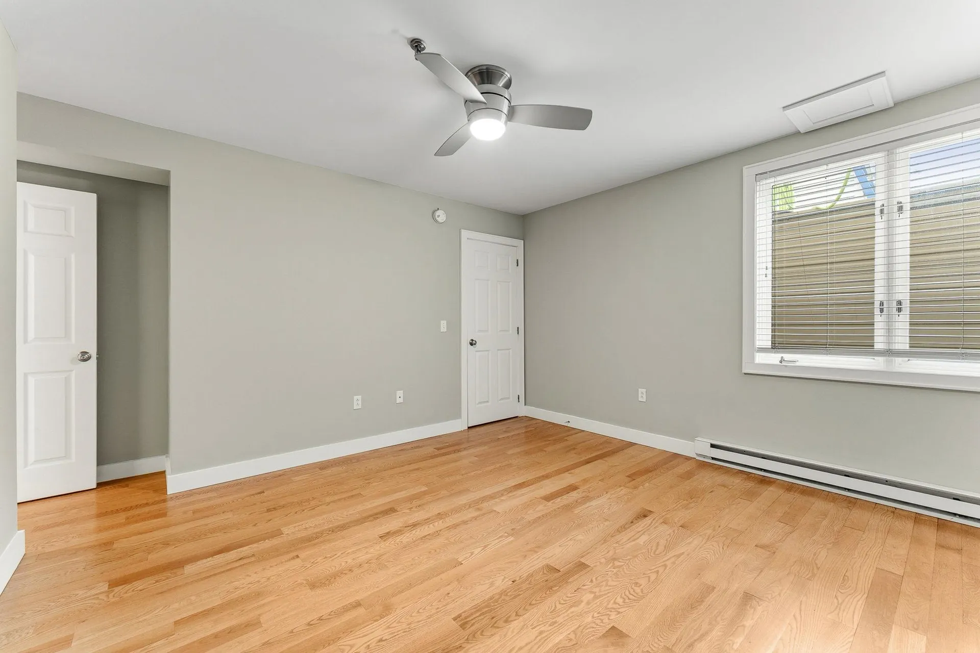 265 Pearl Street Burlington VT 05401