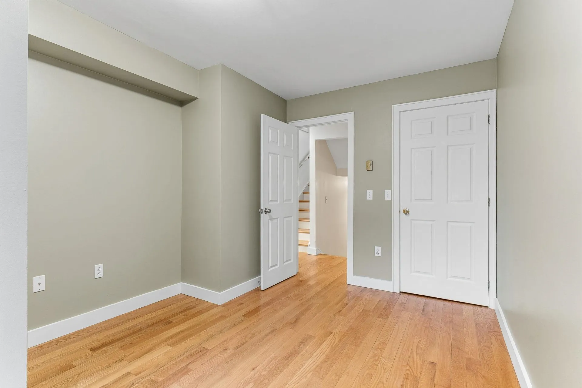 265 Pearl Street Burlington VT 05401