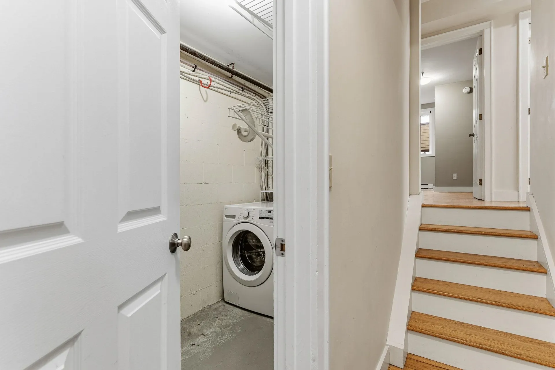 265 Pearl Street Burlington VT 05401