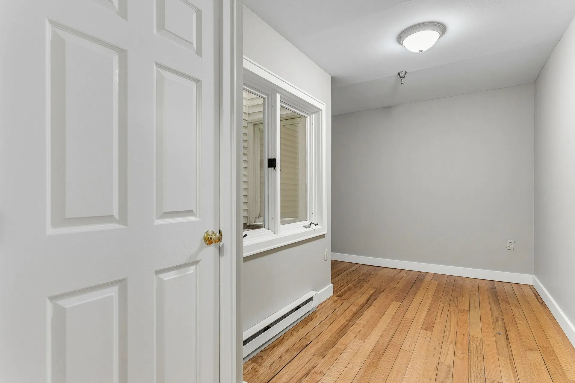 265 Pearl Street Burlington VT 05401