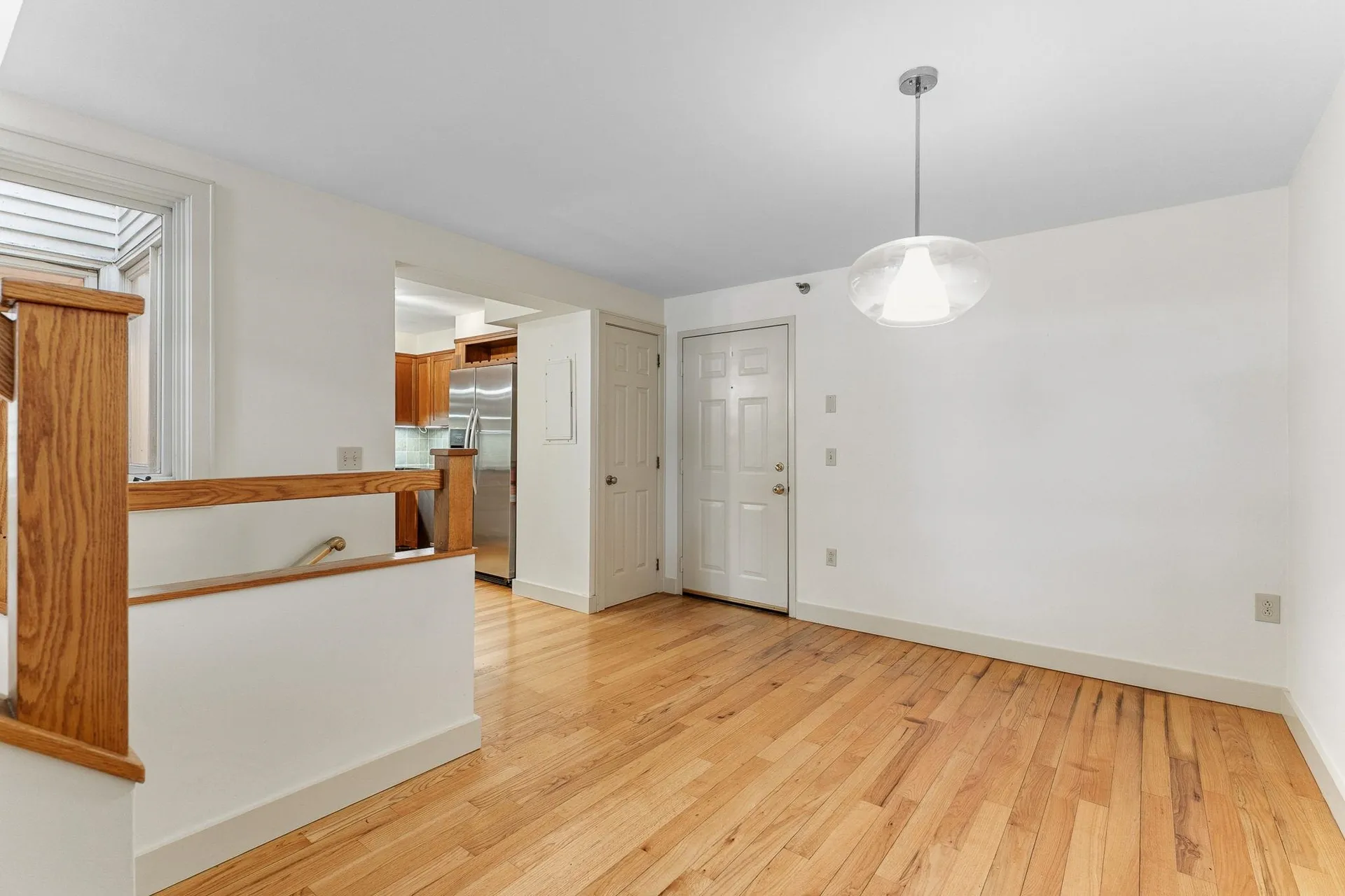 265 Pearl Street Burlington VT 05401