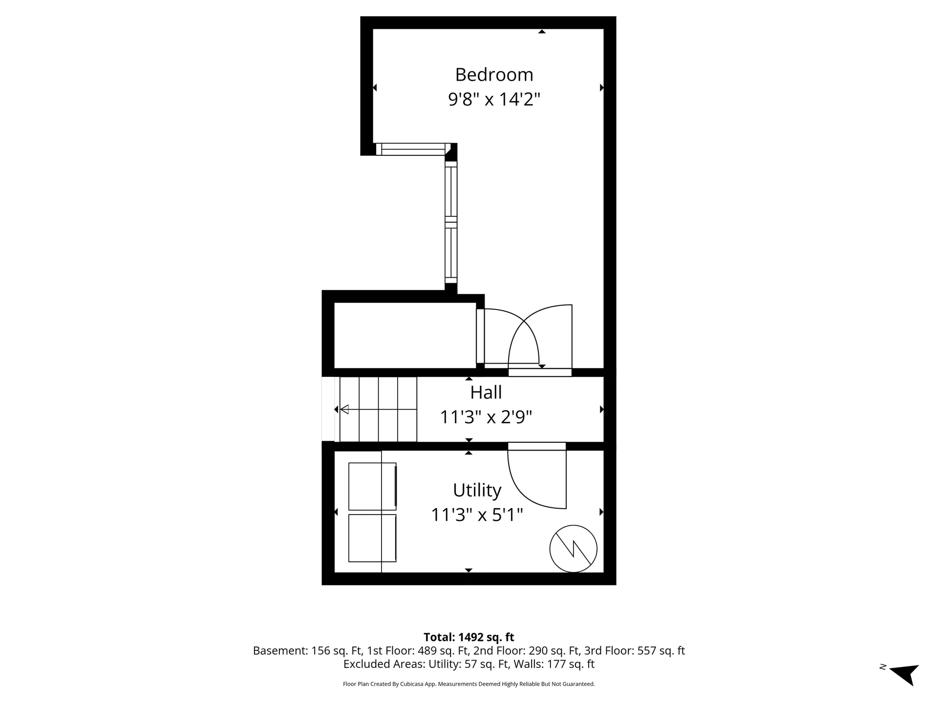 265 Pearl Street Burlington VT 05401