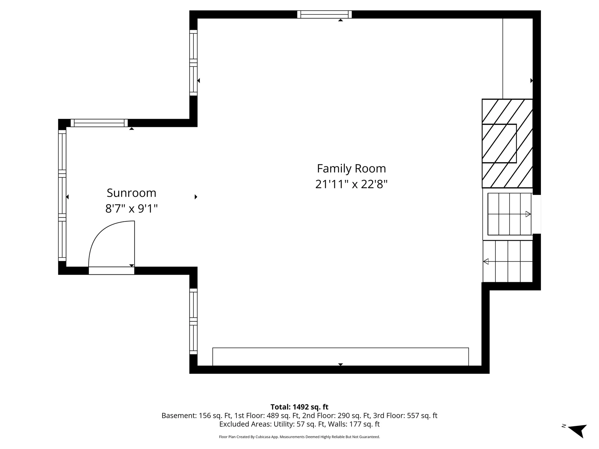 265 Pearl Street Burlington VT 05401