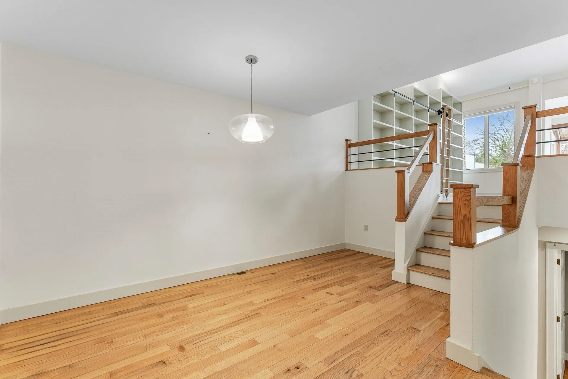 265 Pearl Street Burlington VT 05401