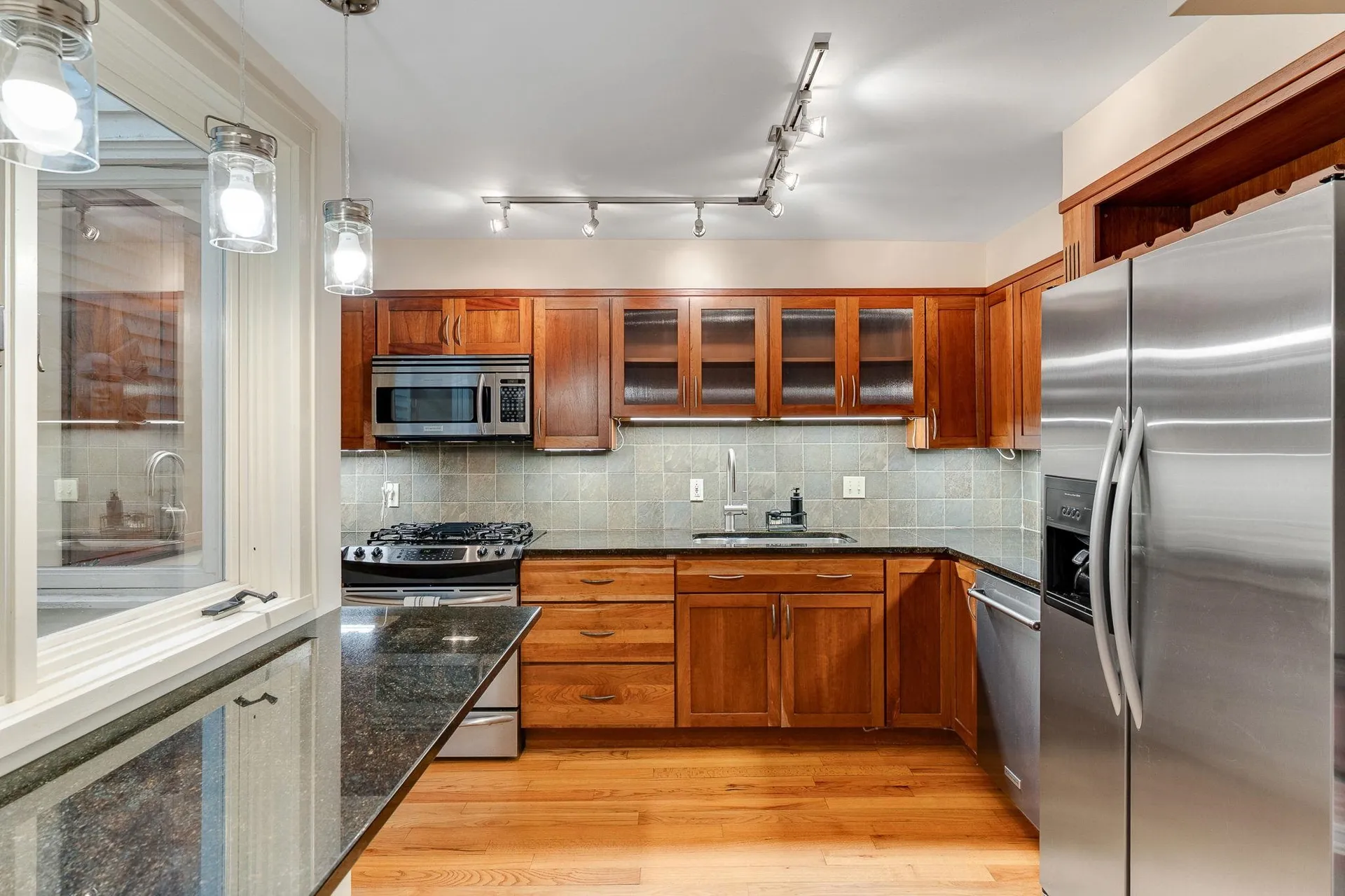 265 Pearl Street Burlington VT 05401