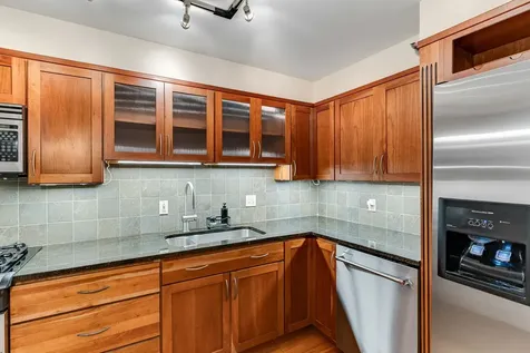 265 Pearl Street Burlington VT 05401