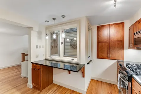 265 Pearl Street Burlington VT 05401