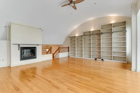 265 Pearl Street Burlington VT 05401