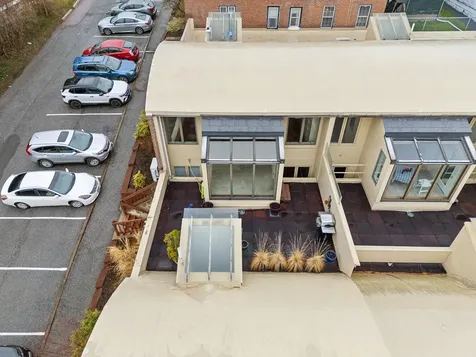 265 Pearl Street Burlington VT 05401