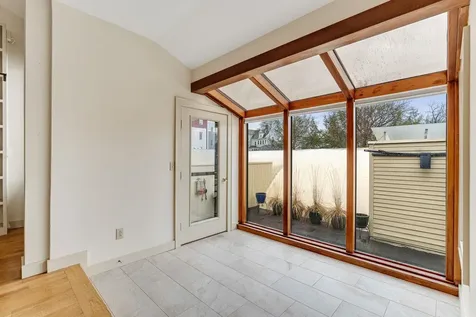 265 Pearl Street Burlington VT 05401