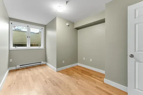 265 Pearl Street Burlington VT 05401