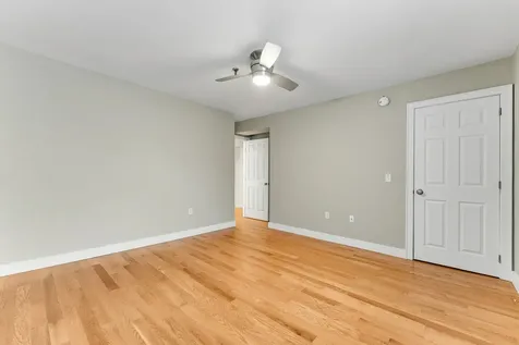 265 Pearl Street Burlington VT 05401