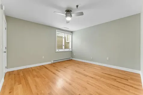 265 Pearl Street Burlington VT 05401