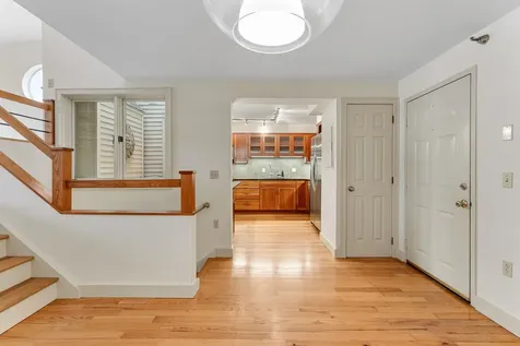 265 Pearl Street Burlington VT 05401