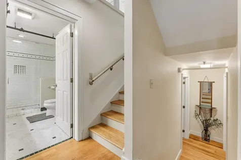 265 Pearl Street Burlington VT 05401