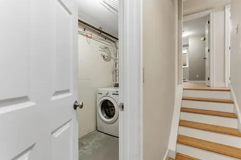 265 Pearl Street Burlington VT 05401