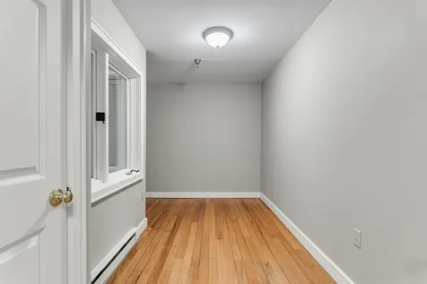 265 Pearl Street Burlington VT 05401