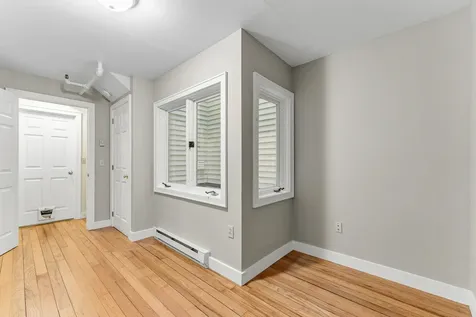265 Pearl Street Burlington VT 05401