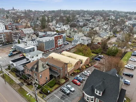 265 Pearl Street Burlington VT 05401