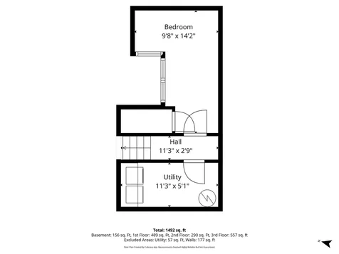 265 Pearl Street Burlington VT 05401