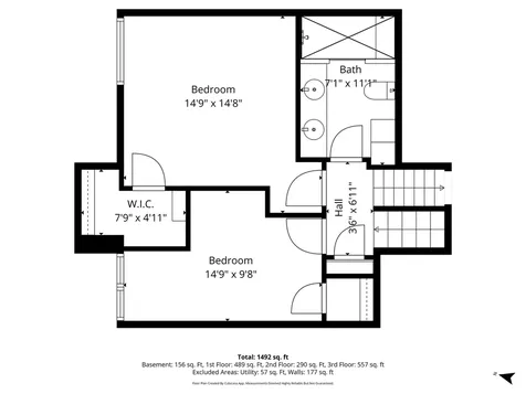 265 Pearl Street Burlington VT 05401