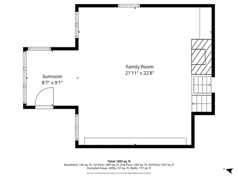 265 Pearl Street Burlington VT 05401