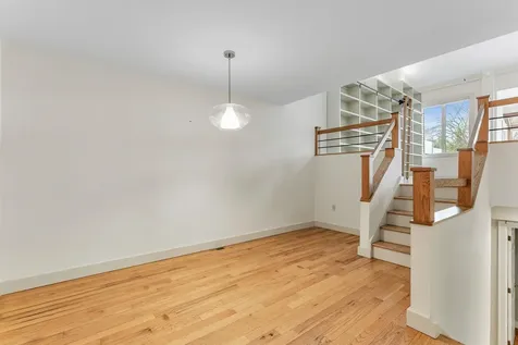 265 Pearl Street Burlington VT 05401