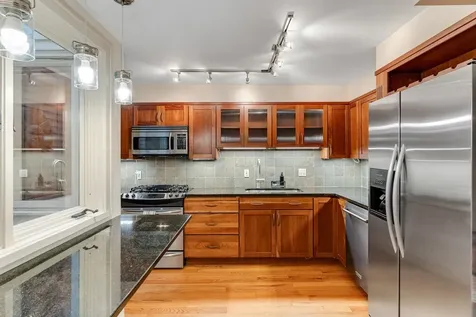 265 Pearl Street Burlington VT 05401