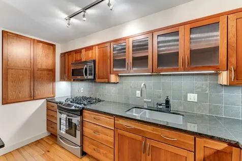 265 Pearl Street Burlington VT 05401