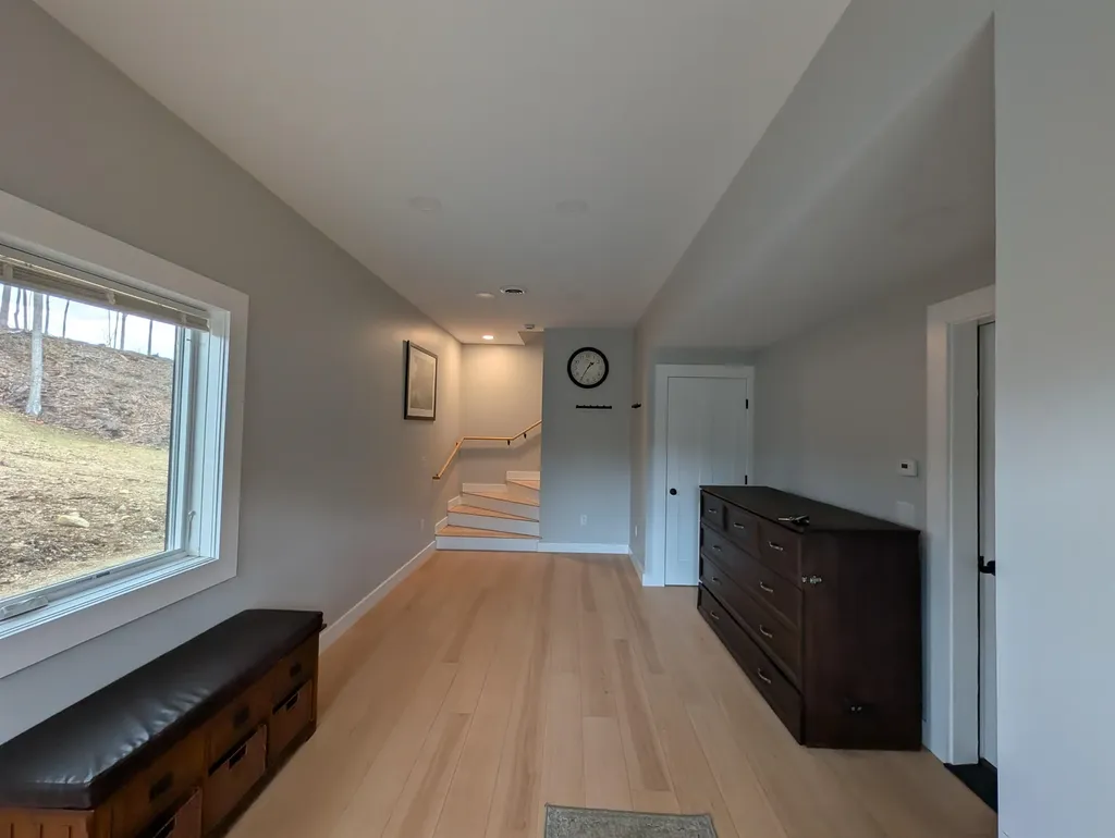 274 Ragged Mountain Road Danbury NH 03230