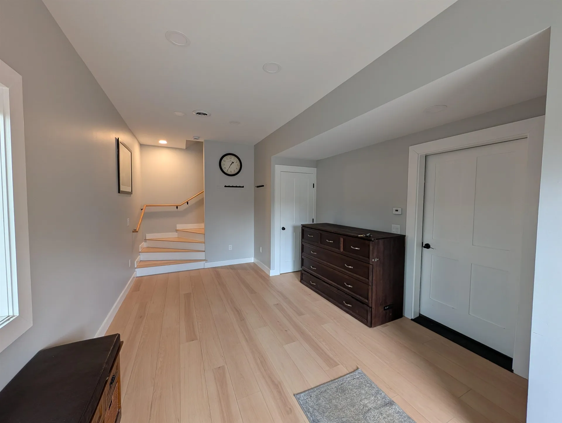 274 Ragged Mountain Road Danbury NH 03230