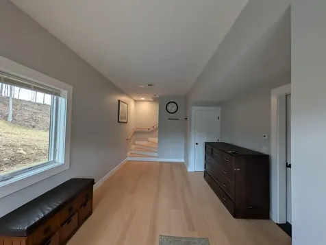 274 Ragged Mountain Road Danbury NH 03230