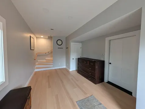 274 Ragged Mountain Road Danbury NH 03230